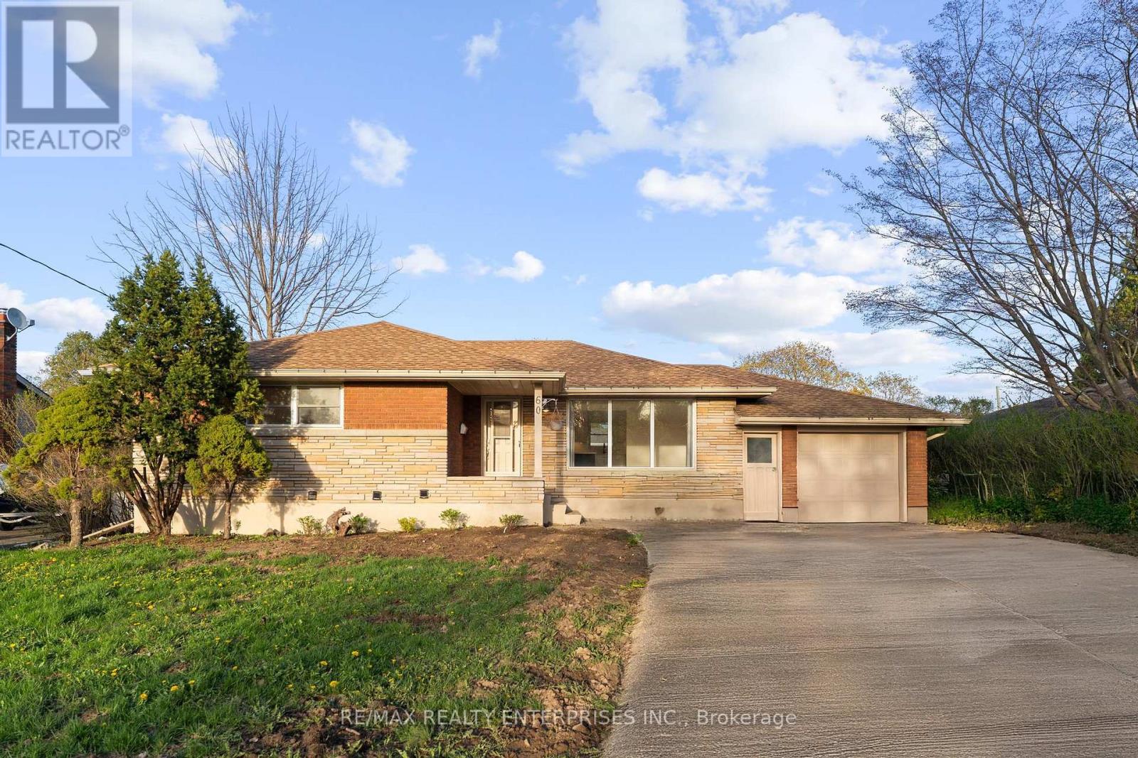 60 WAKELIN TERRACE