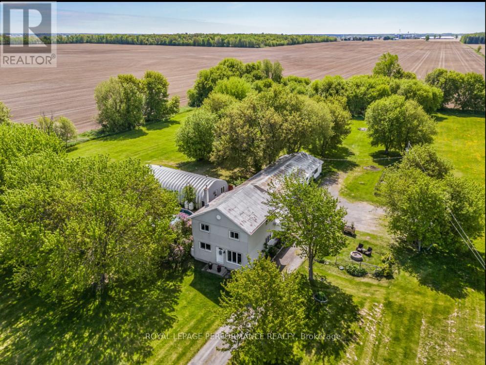 1183 Route 900 East E Property Photo 1