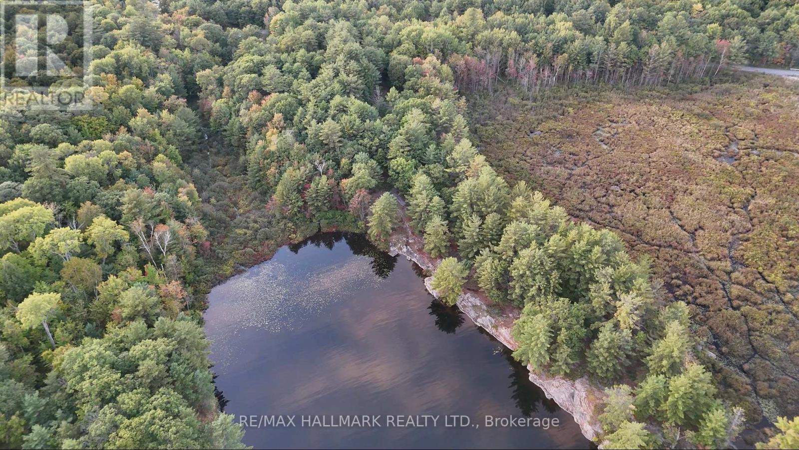 1039 Sniders Bay Road Property Photo 15