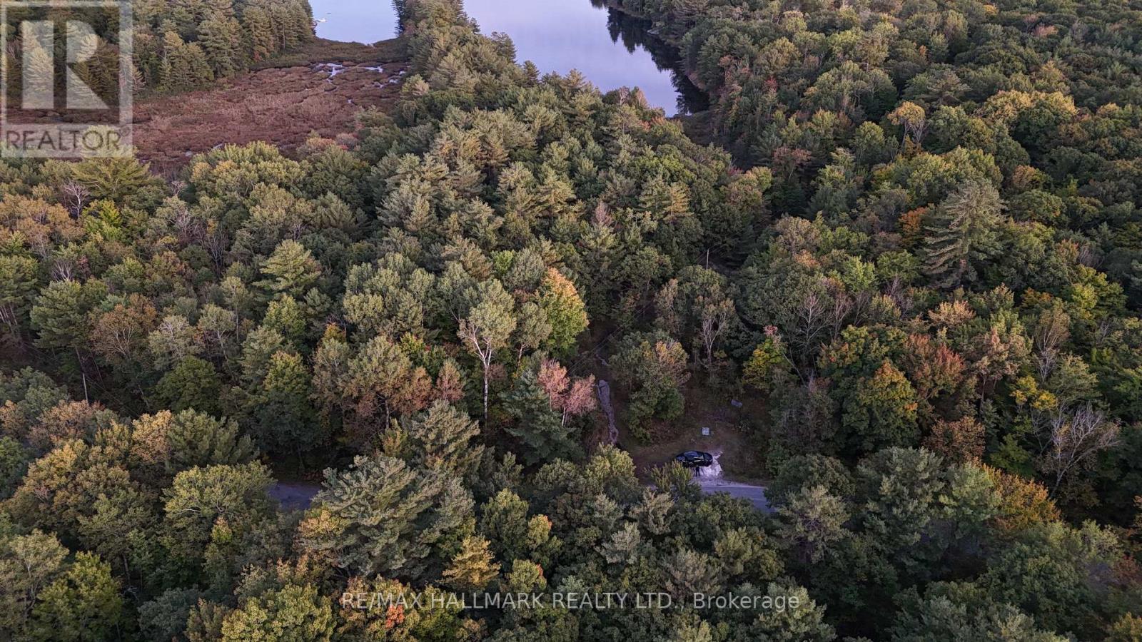 1039 Sniders Bay Road Property Photo 16