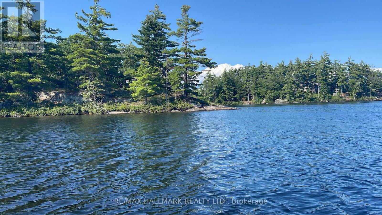 1039 Sniders Bay Road Property Photo 18