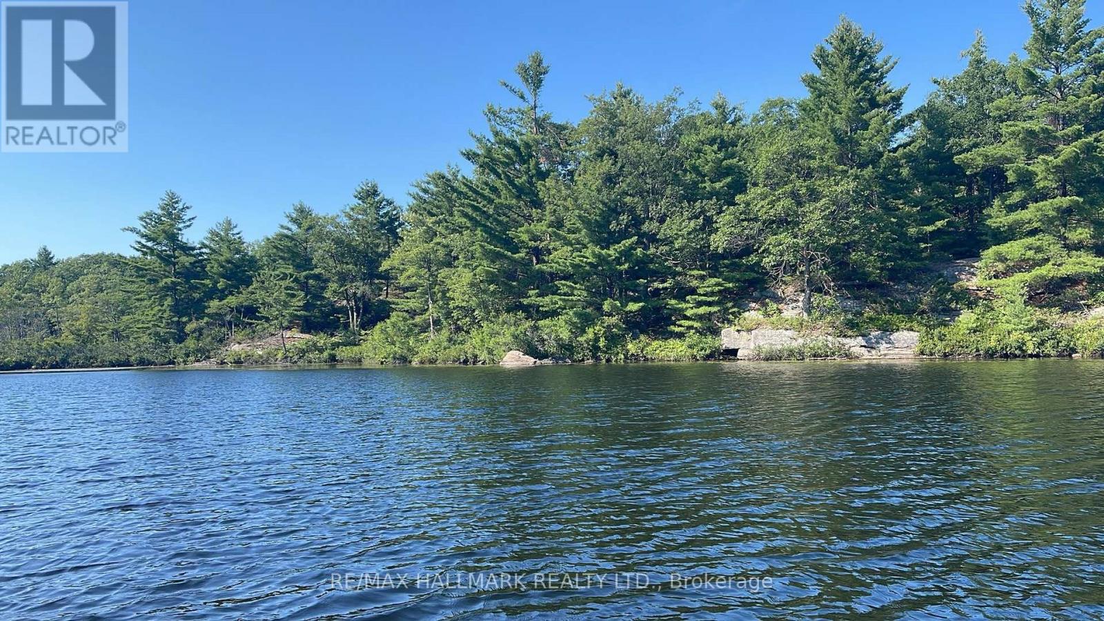 1039 Sniders Bay Road Property Photo 19