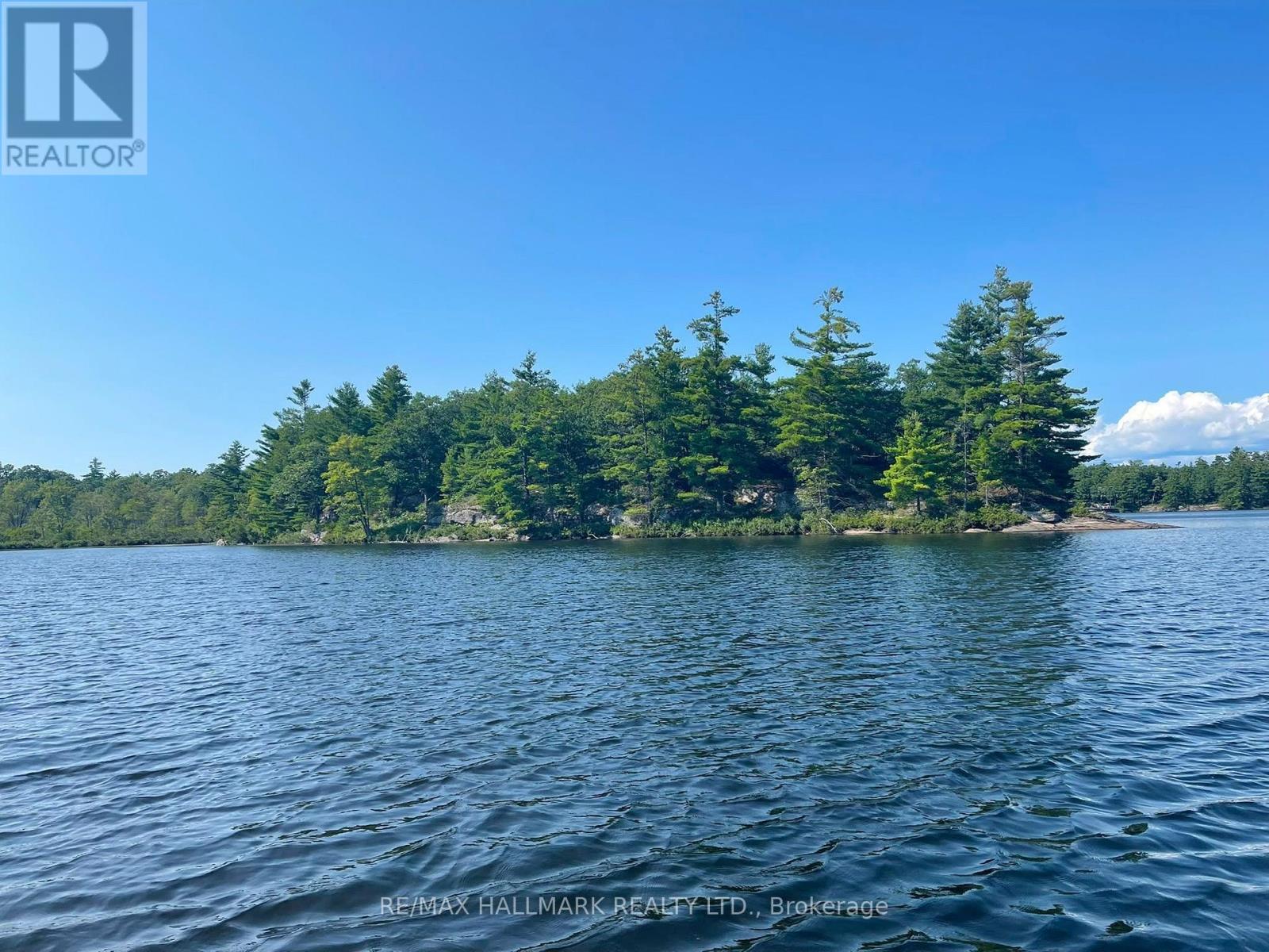 1039 Sniders Bay Road Property Photo 22