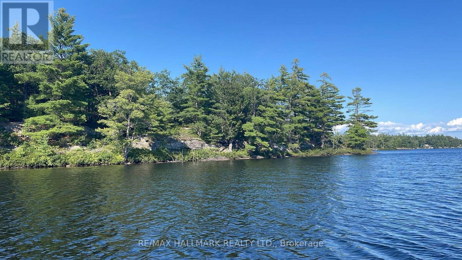 1039 Sniders Bay Road Property Photo 23