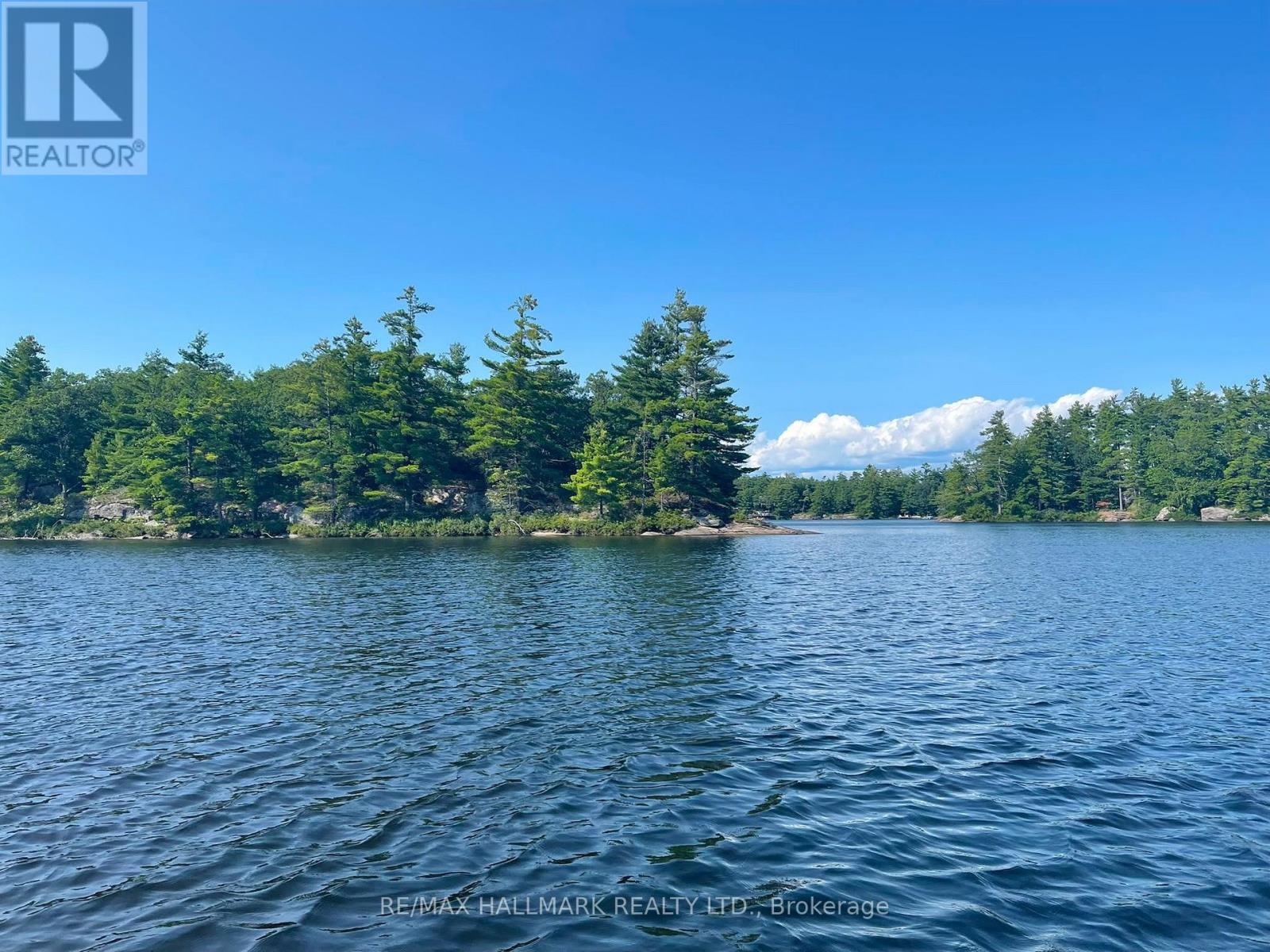 1039 Sniders Bay Road Property Photo 24