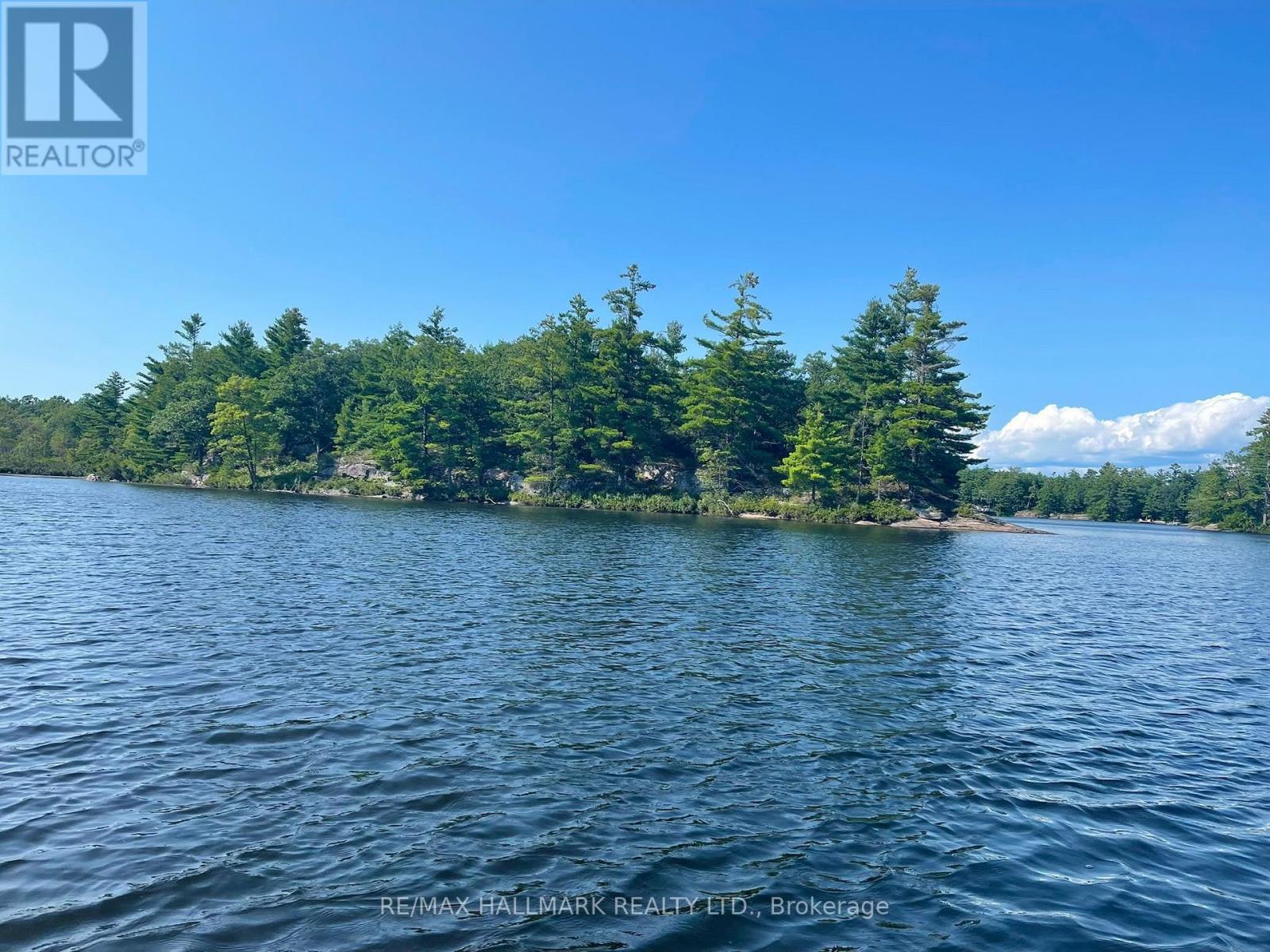 1039 Sniders Bay Road Property Photo 27