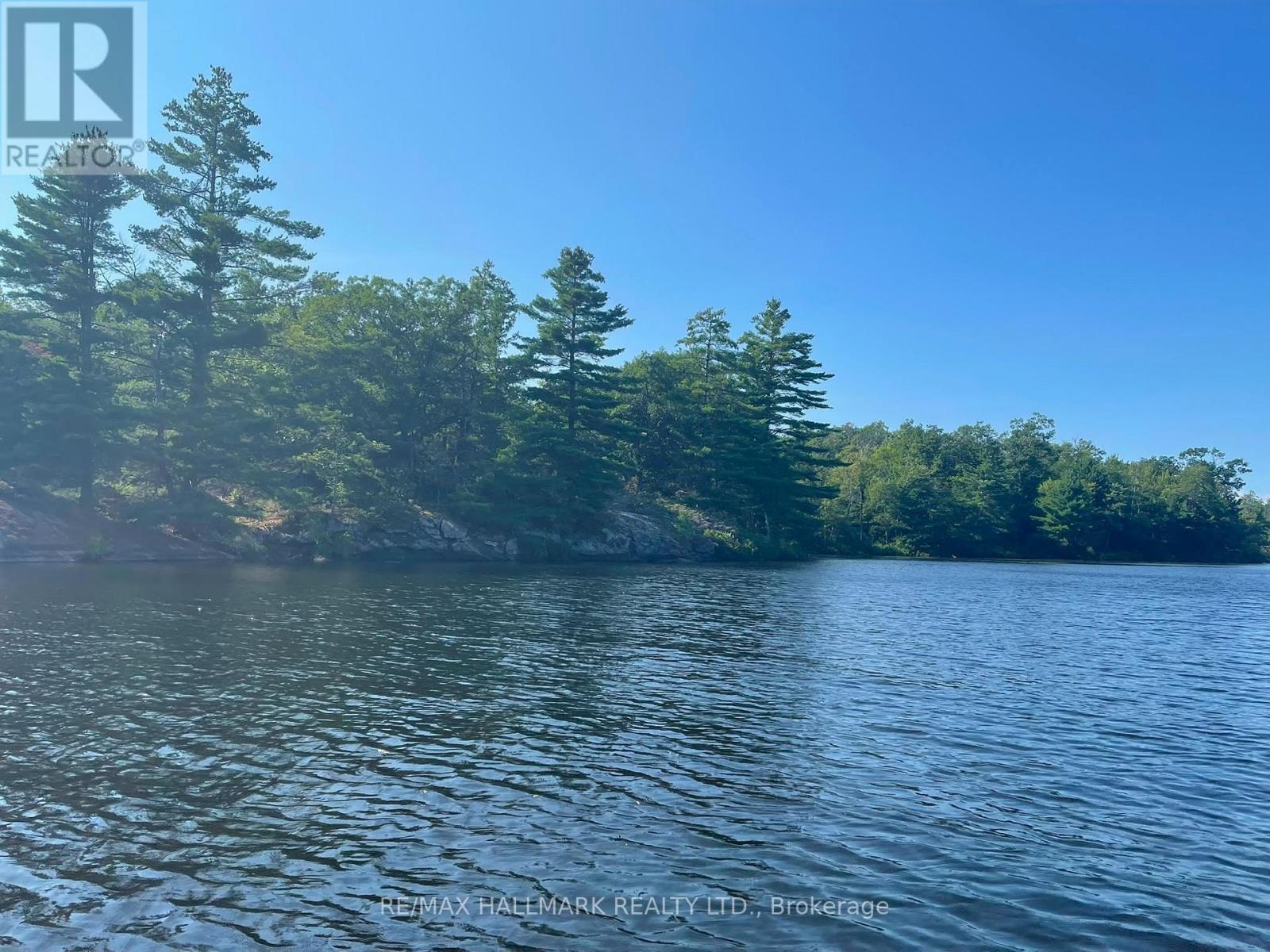 1039 Sniders Bay Road Property Photo 28