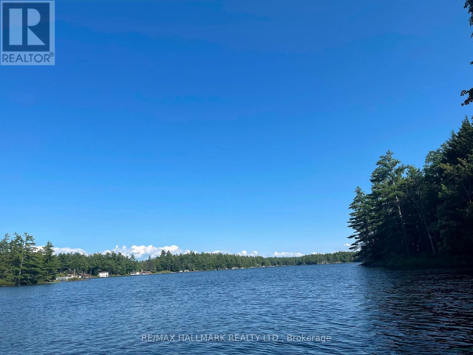 1039 Sniders Bay Road Property Photo 29