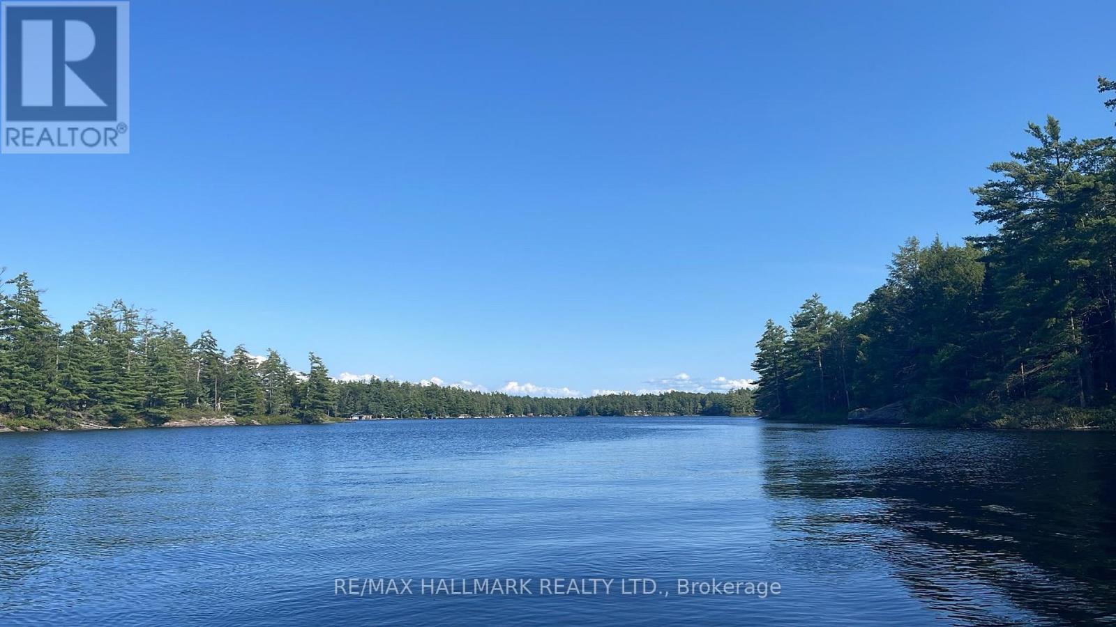 1039 Sniders Bay Road Property Photo 31