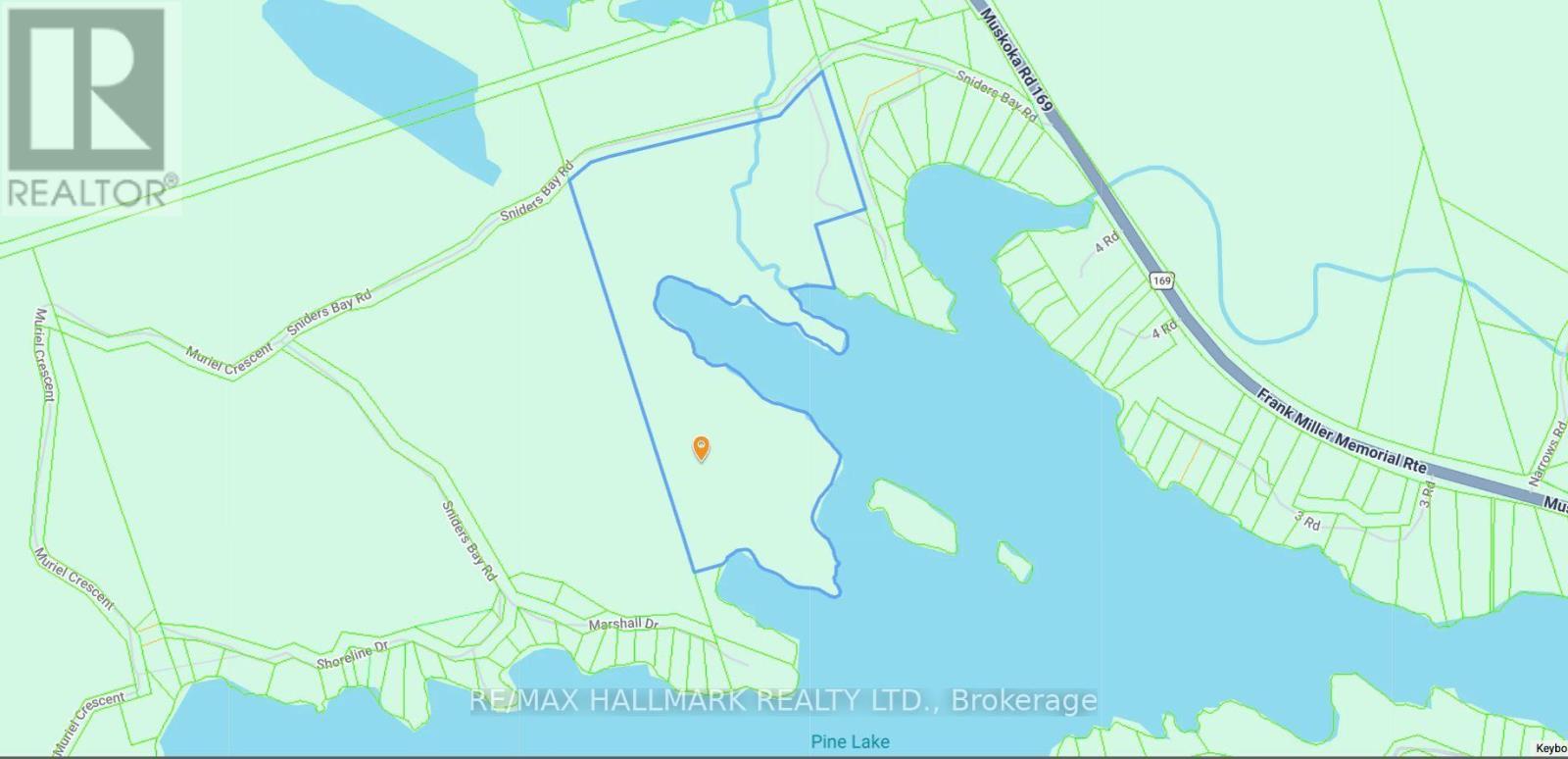 1039 Sniders Bay Road Property Photo 36