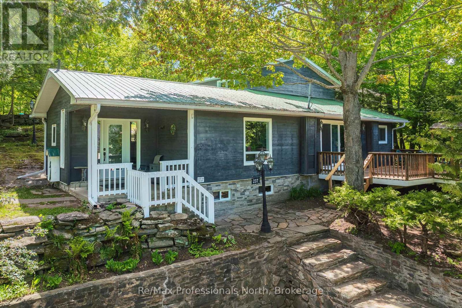 237 MUSQUASH ROAD