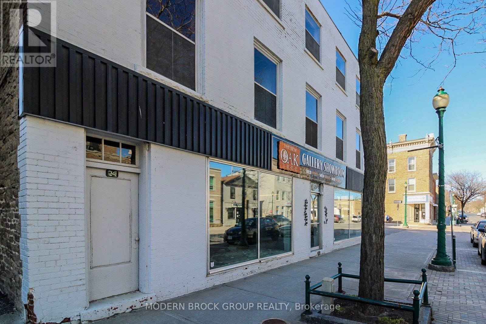 26 King Street E Property Photo 10