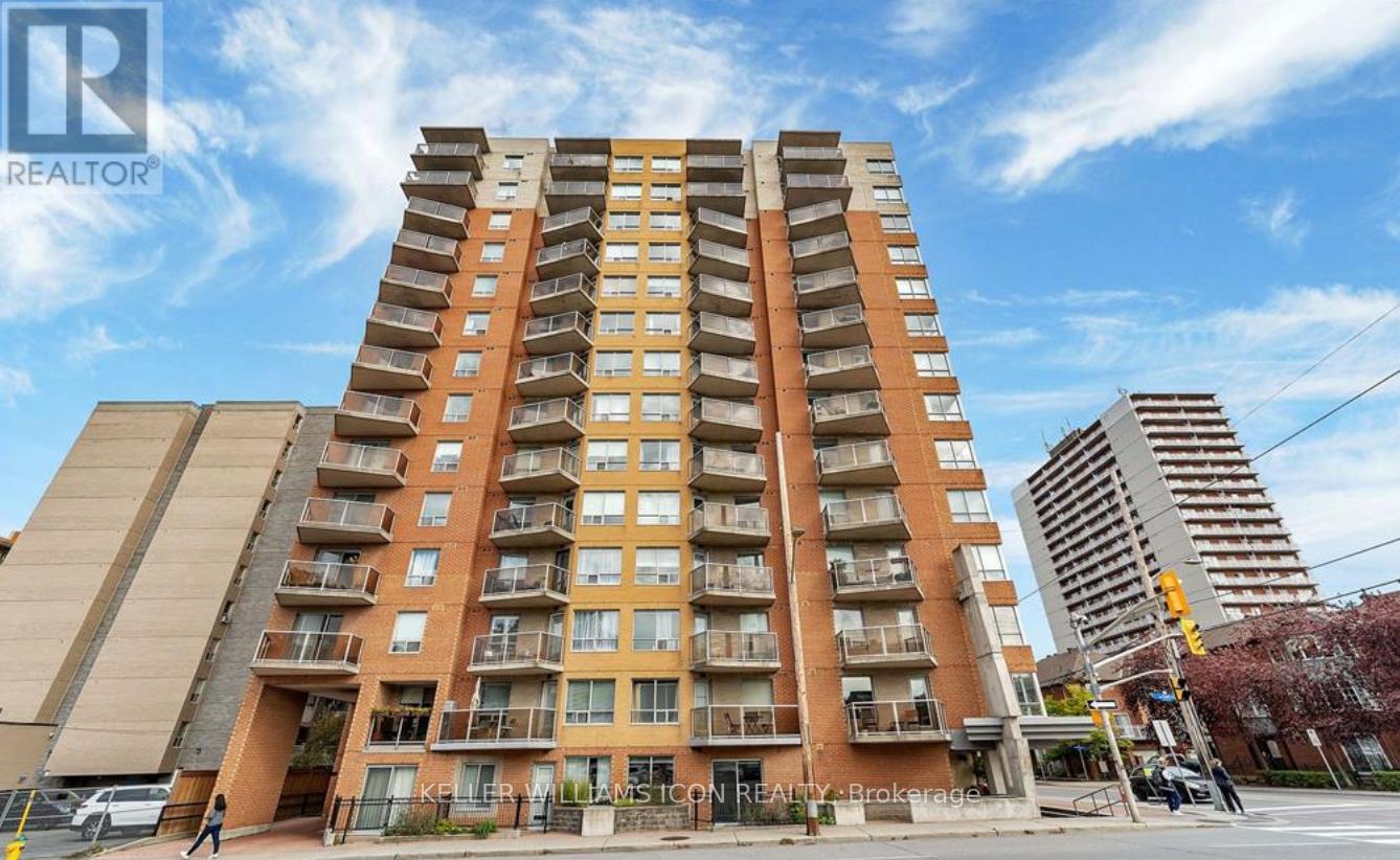 105 - 429 Somerset Street W Property Photo 1
