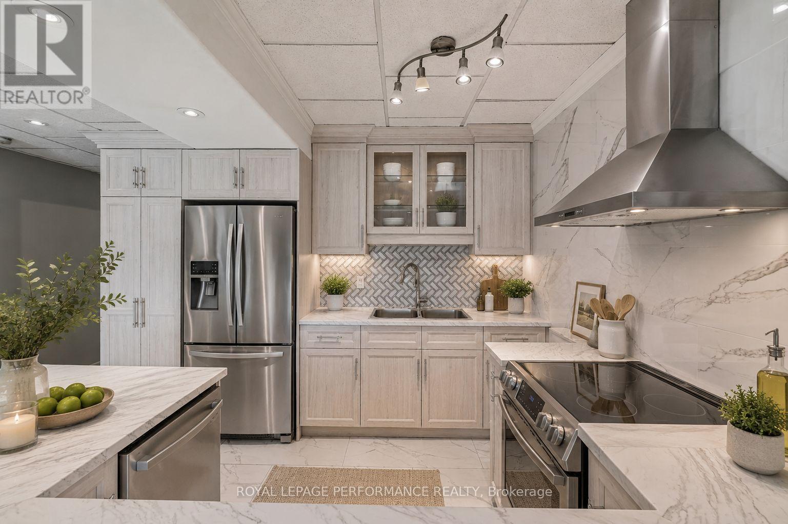 Parcel 8 - 8-19564 Summerset Acres Road Property Photo 26