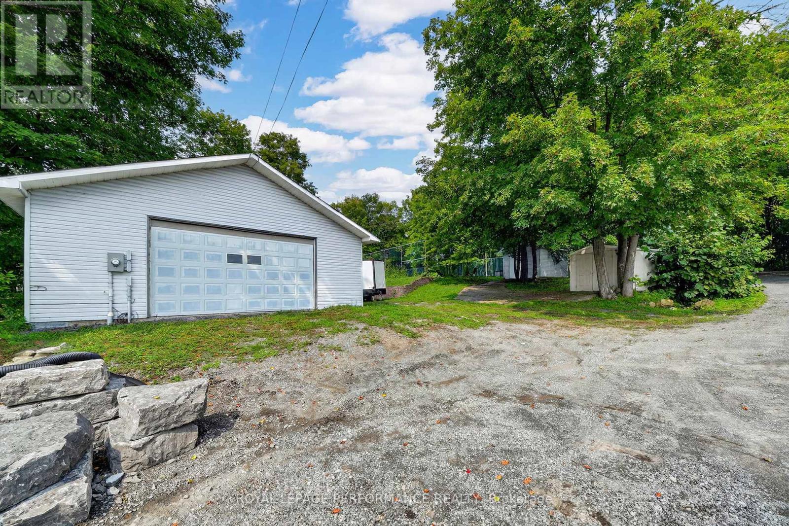 Parcel 8 - 8-19564 Summerset Acres Road Property Photo 49