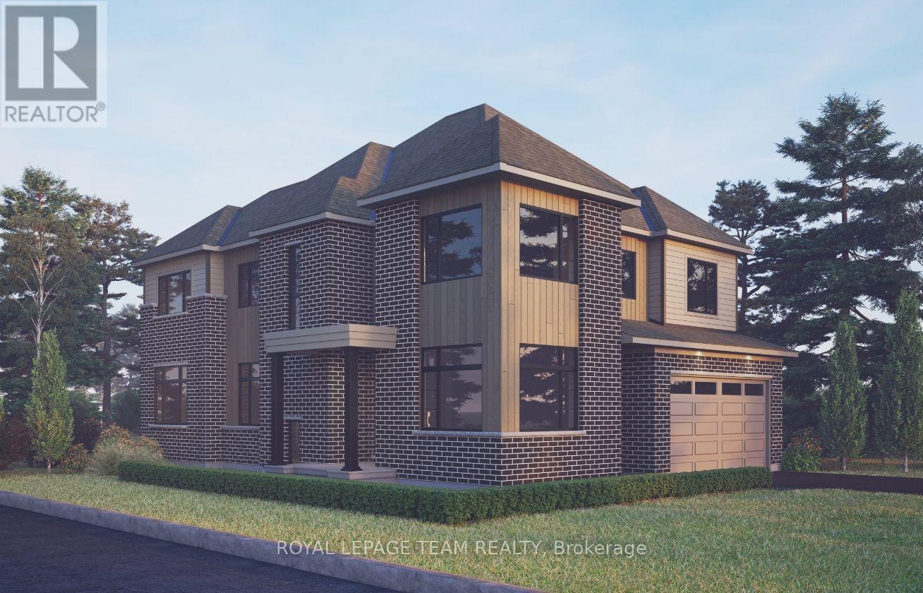 523 APRON STREET Property Photo 1