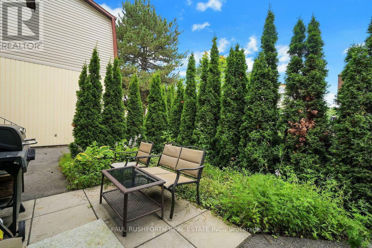 D - 5 Sonnet Crescent Property Photo 22