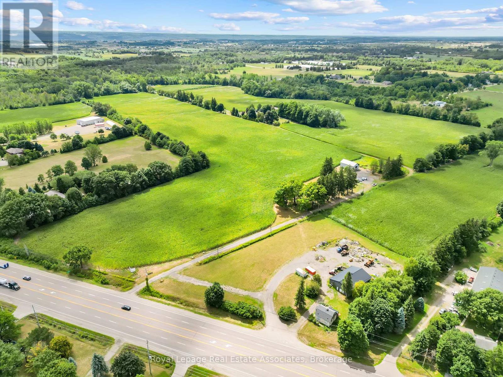 783 Highway 6 N Property Photo 1