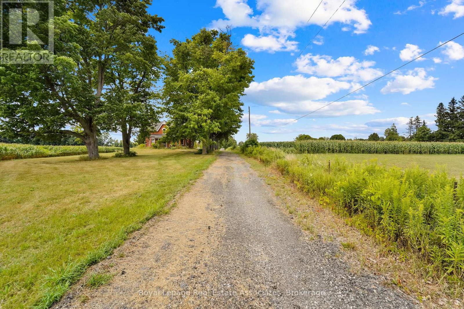 783 Highway 6 N Property Photo 3