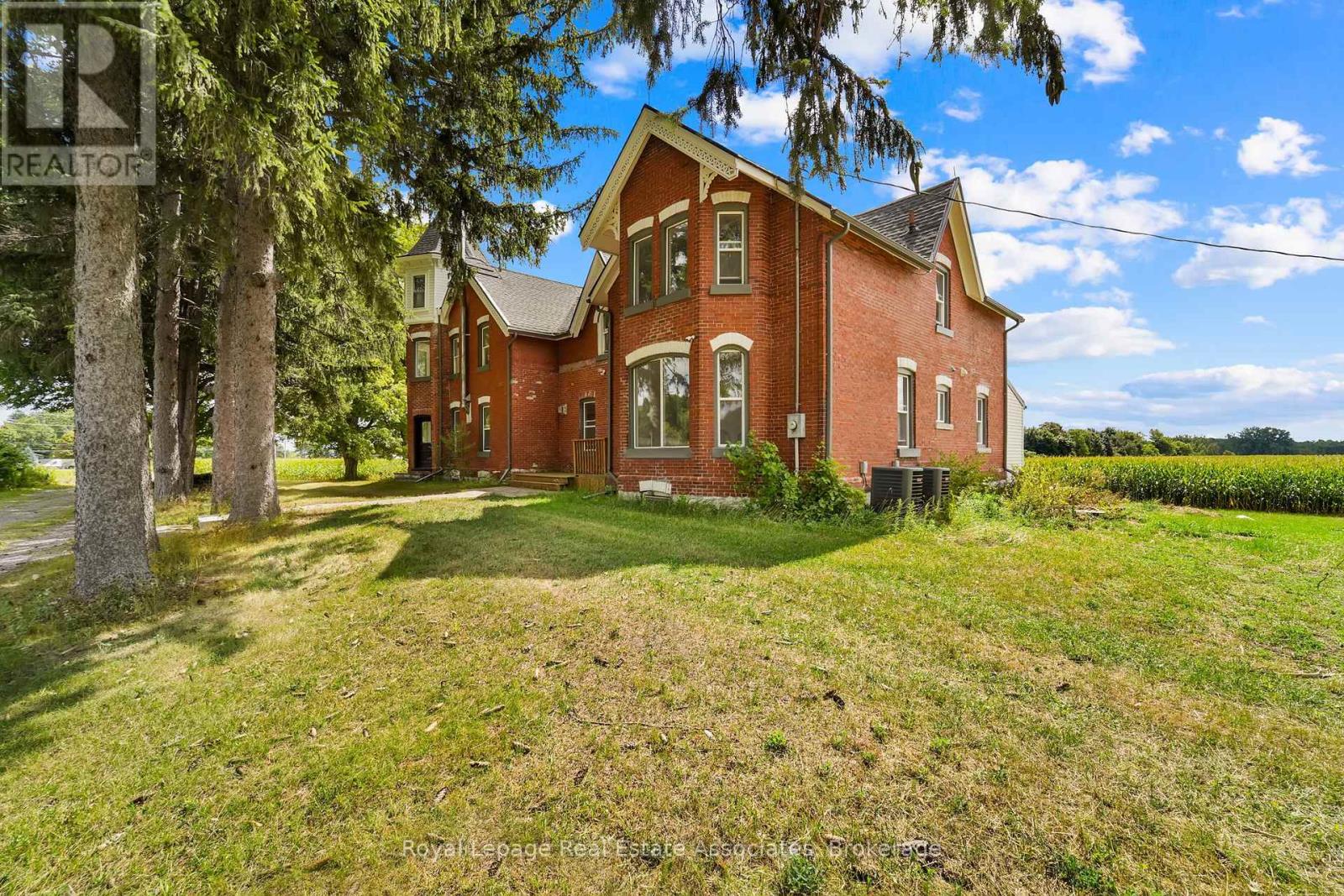 783 Highway 6 N Property Photo 7