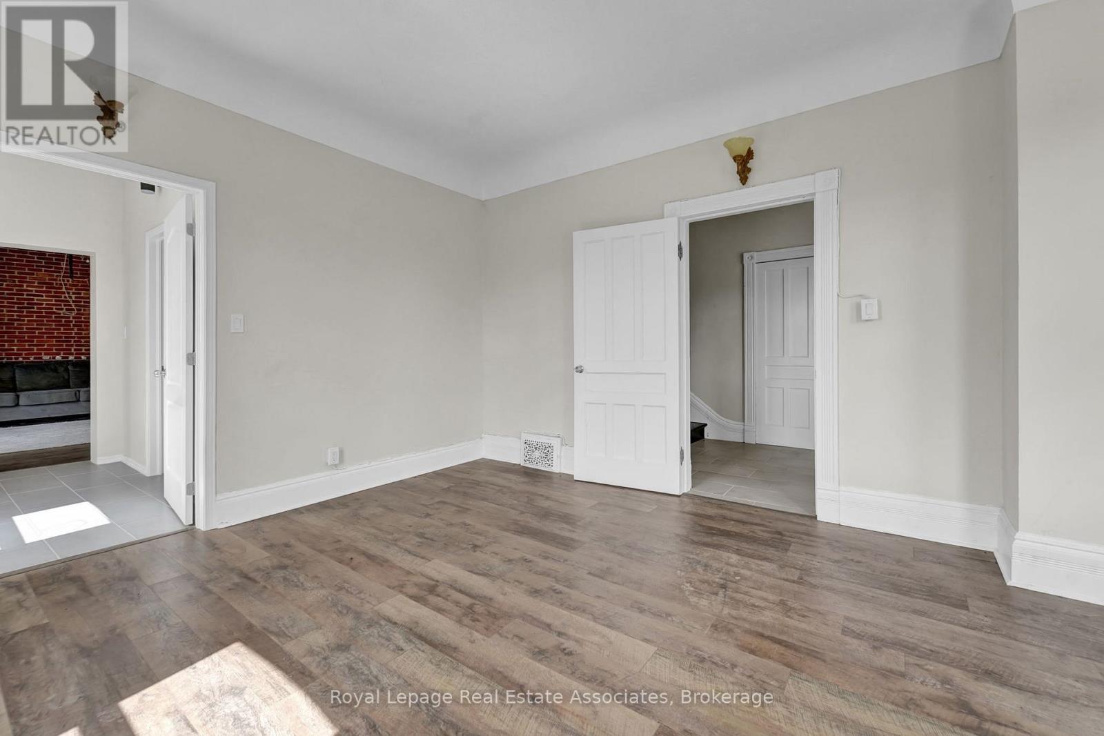783 Highway 6 N Property Photo 20