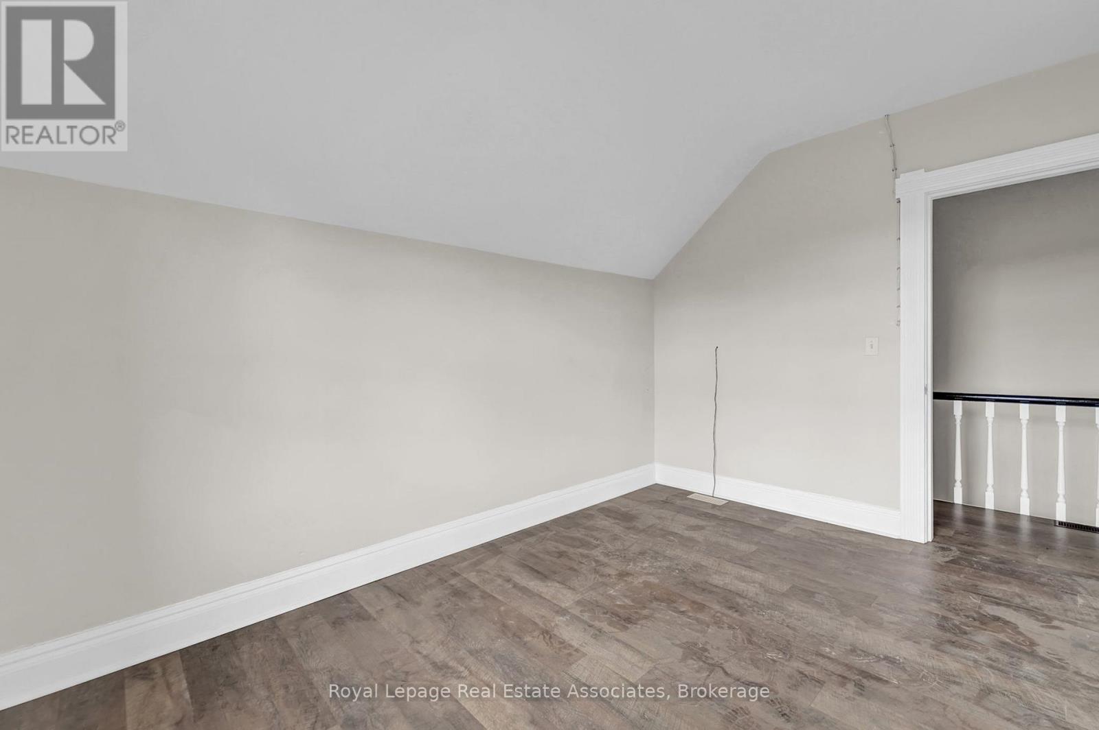 783 Highway 6 N Property Photo 24