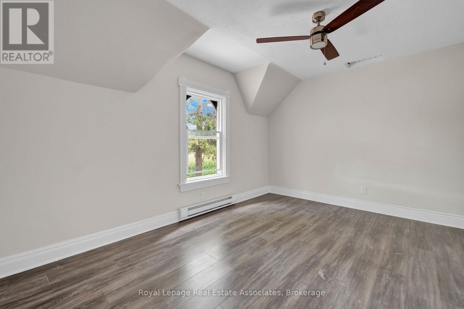 783 Highway 6 N Property Photo 25