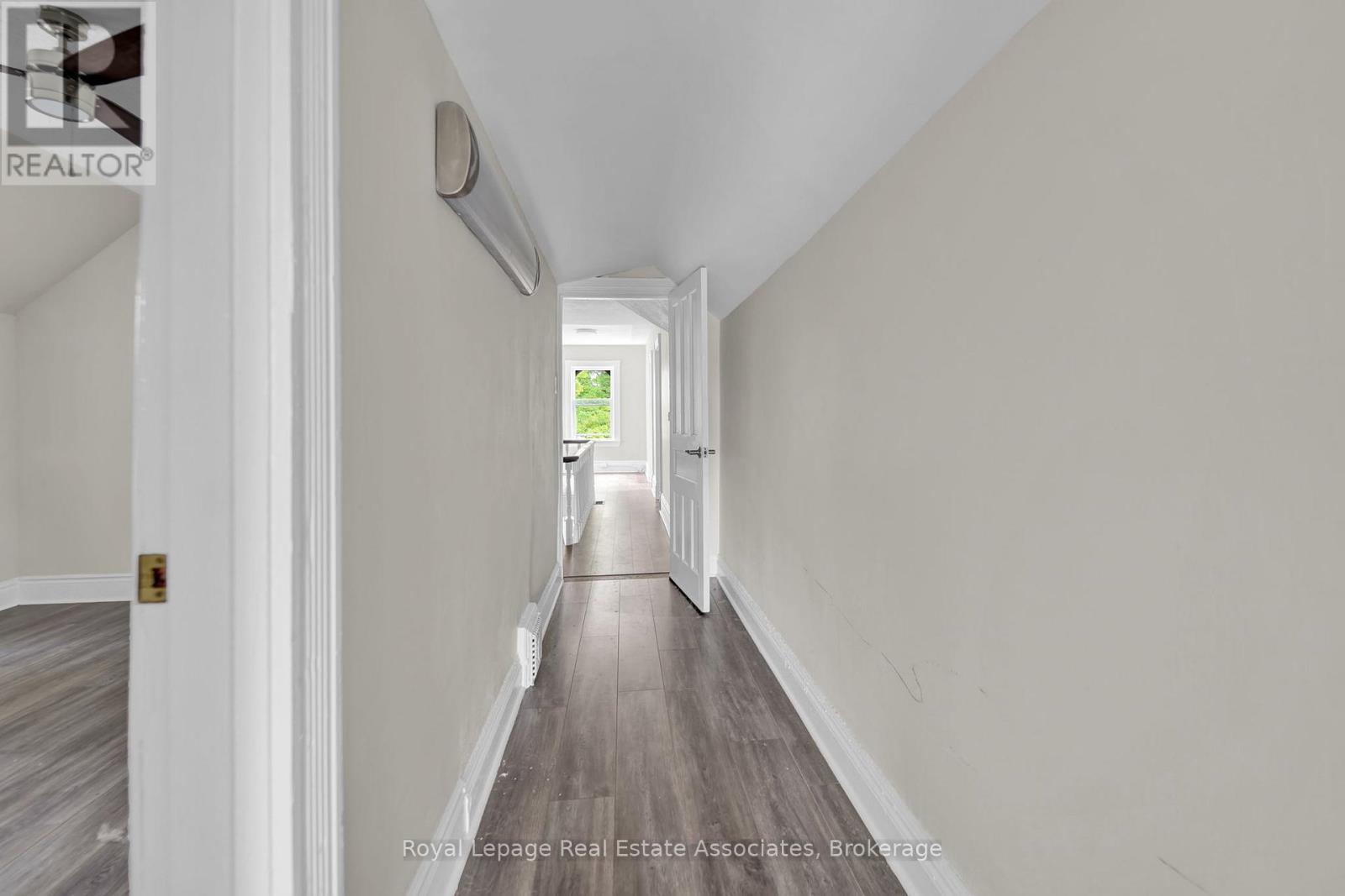 783 Highway 6 N Property Photo 26