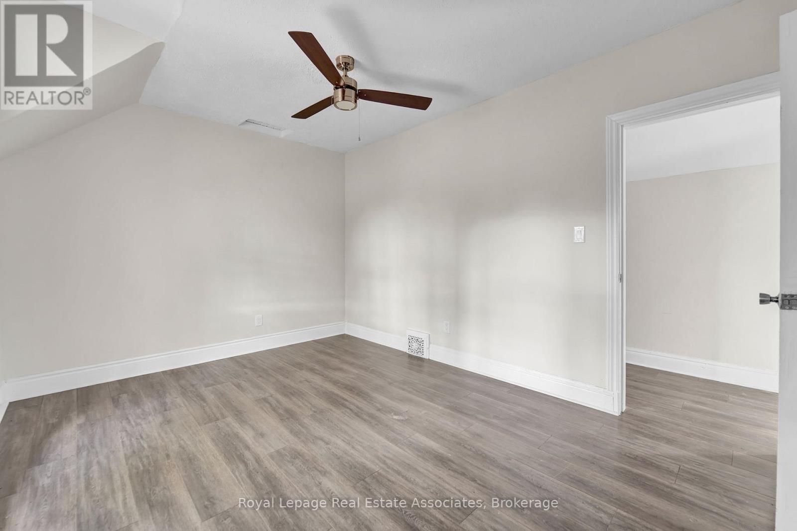 783 Highway 6 N Property Photo 27