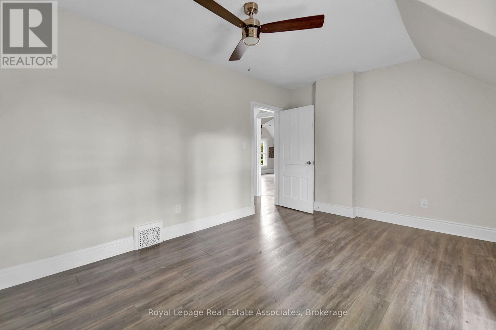 783 Highway 6 N Property Photo 28