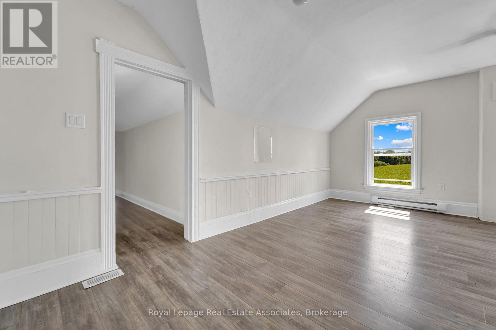 783 Highway 6 N Property Photo 29