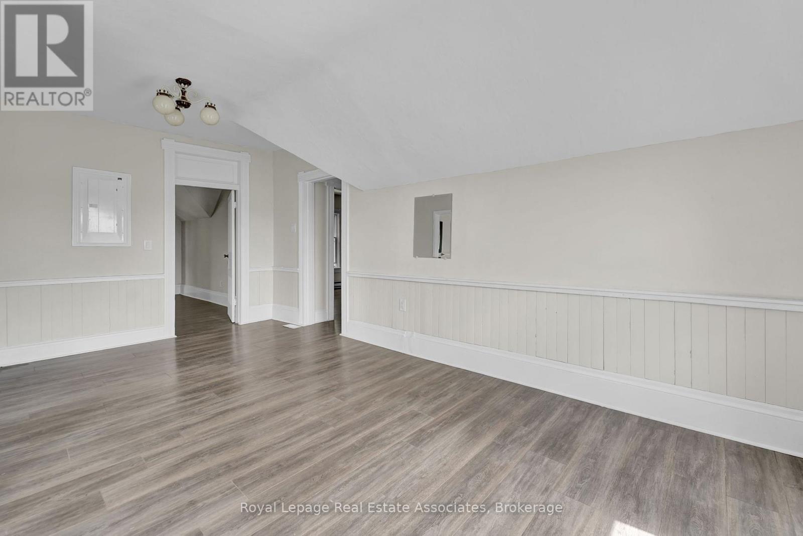 783 Highway 6 N Property Photo 32