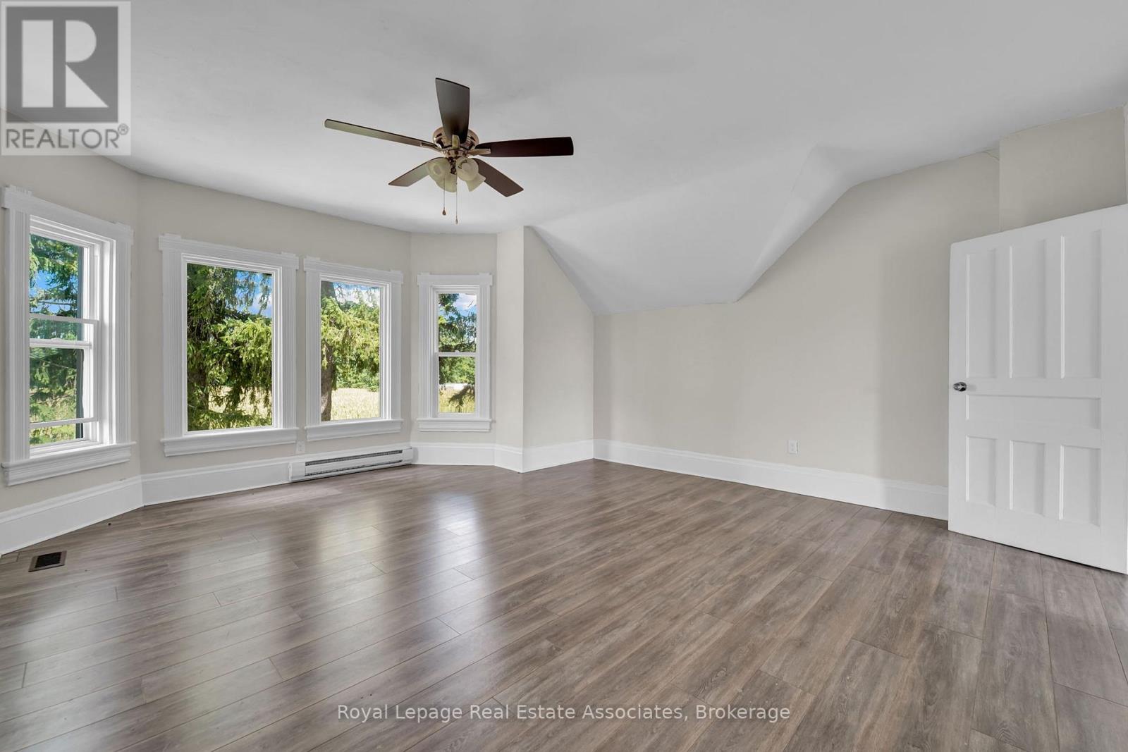 783 Highway 6 N Property Photo 33