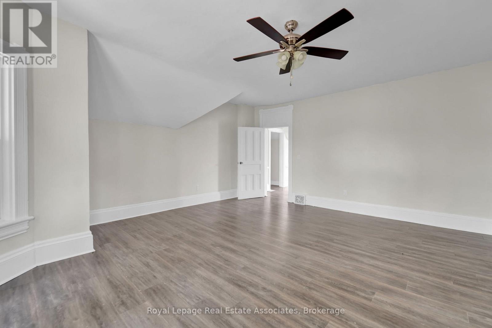 783 Highway 6 N Property Photo 34