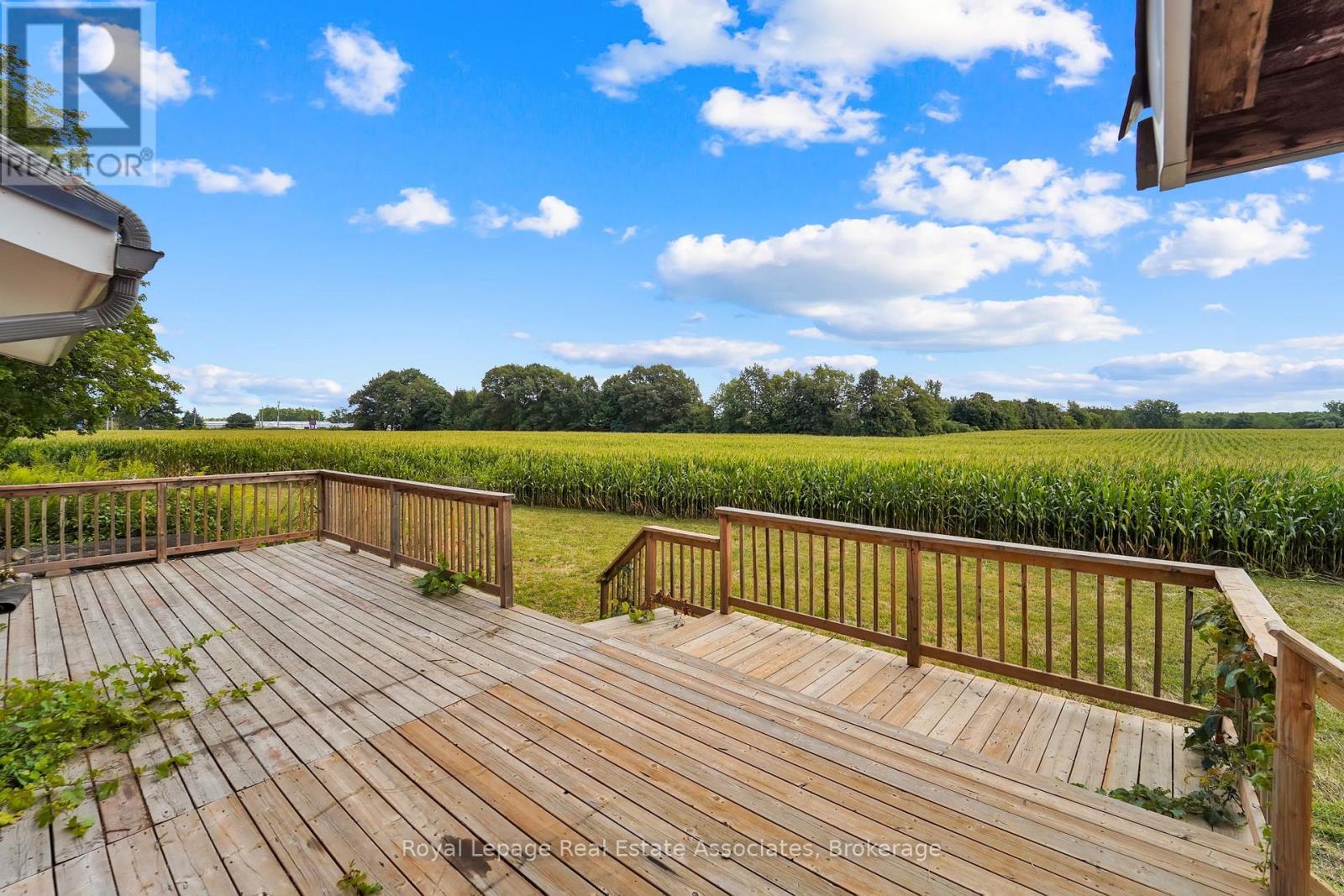 783 Highway 6 N Property Photo 35
