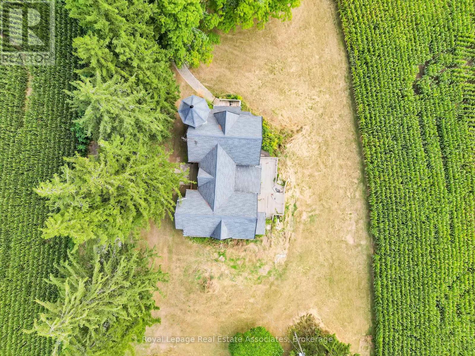 783 Highway 6 N Property Photo 39