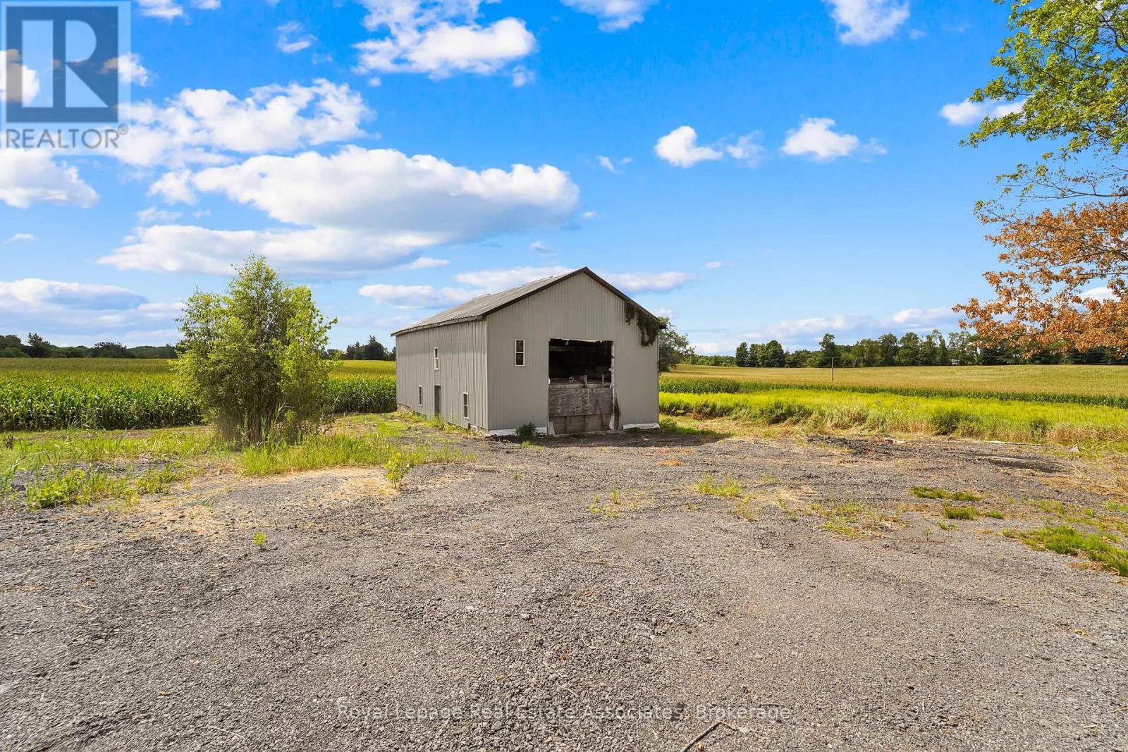 783 Highway 6 N Property Photo 42