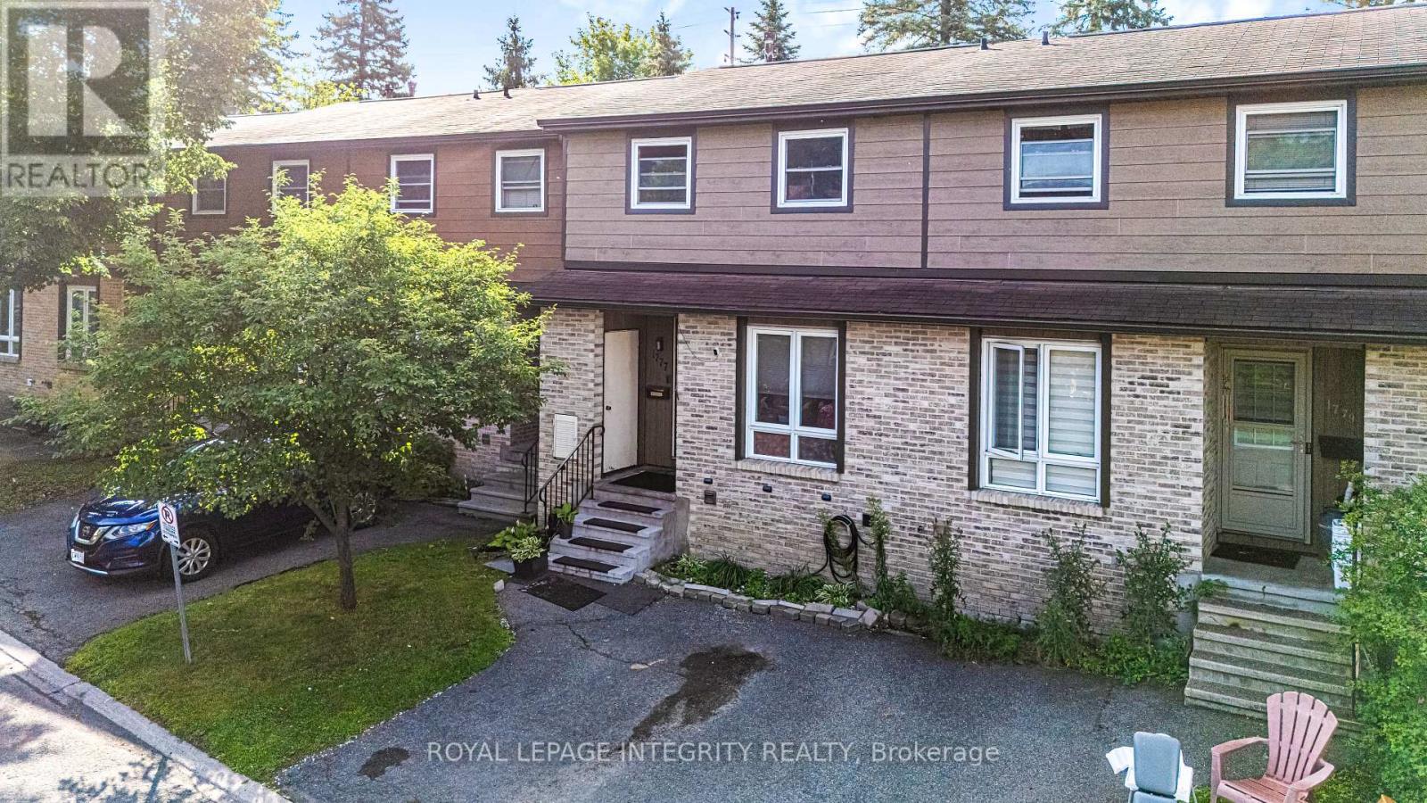 1777 TRAPPIST LANE Property Photo 1