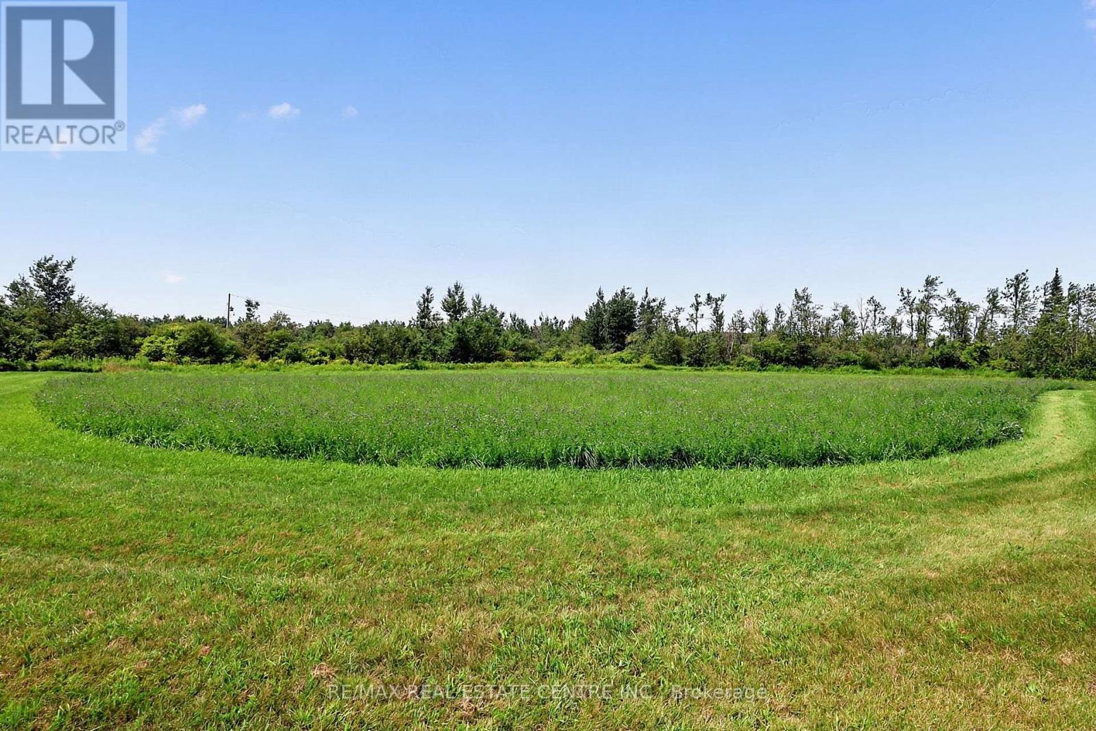 398019 5th Line Property Photo 4