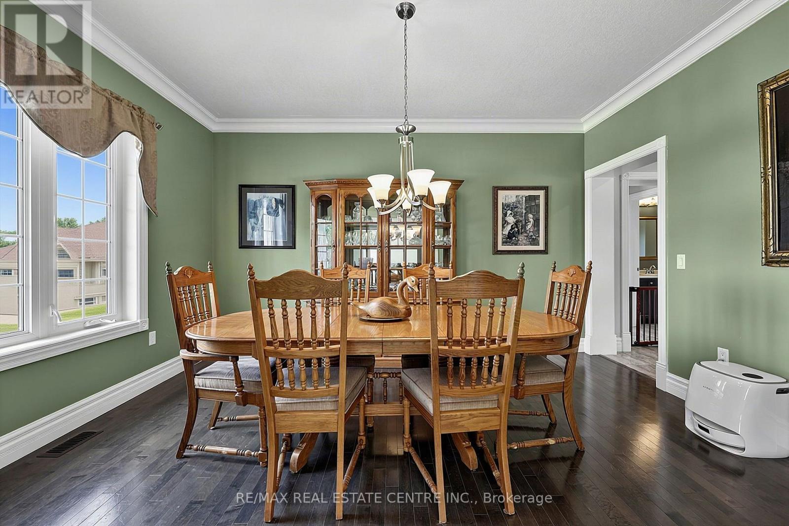 398019 5th Line Property Photo 16