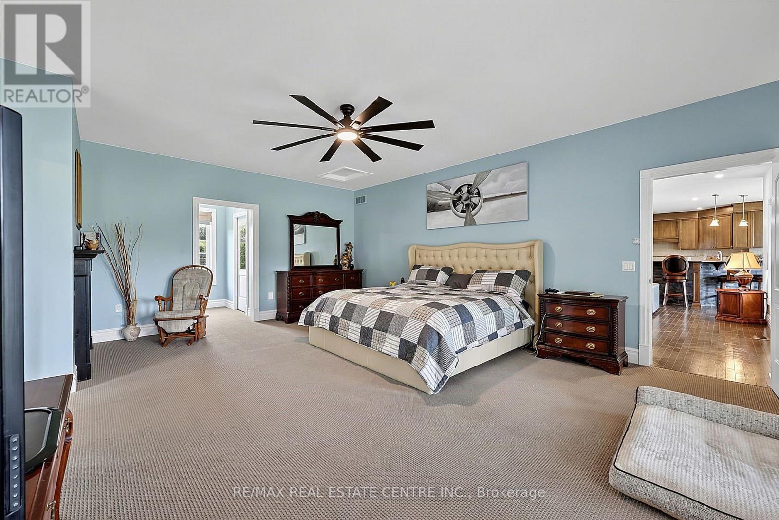398019 5th Line Property Photo 20