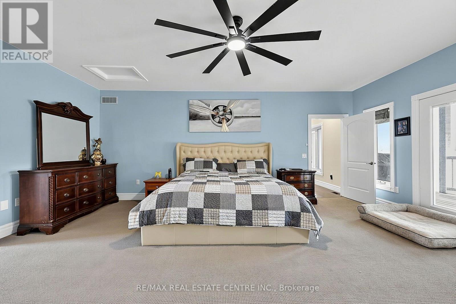 398019 5th Line Property Photo 21