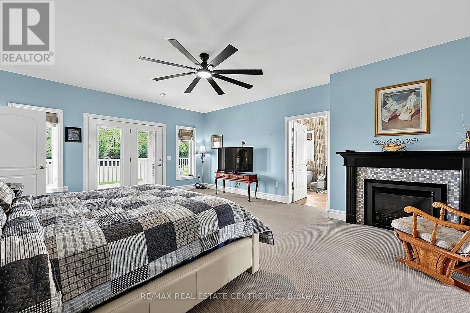 398019 5th Line Property Photo 22