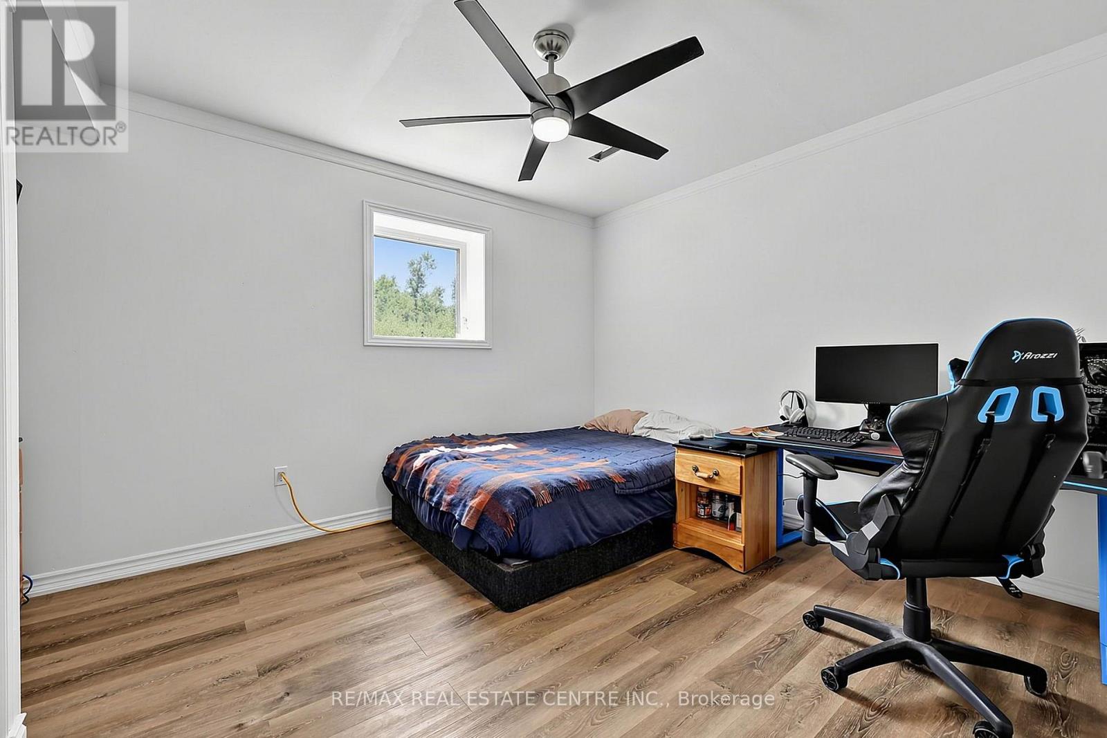 398019 5th Line Property Photo 35
