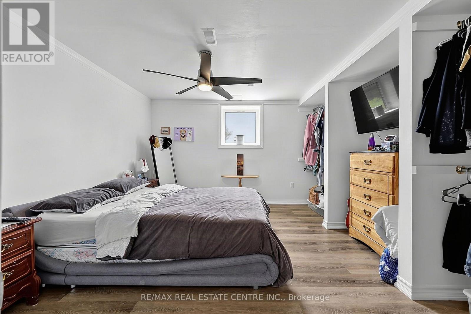 398019 5th Line Property Photo 36