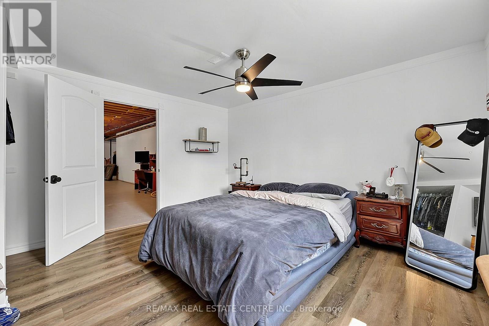 398019 5th Line Property Photo 37