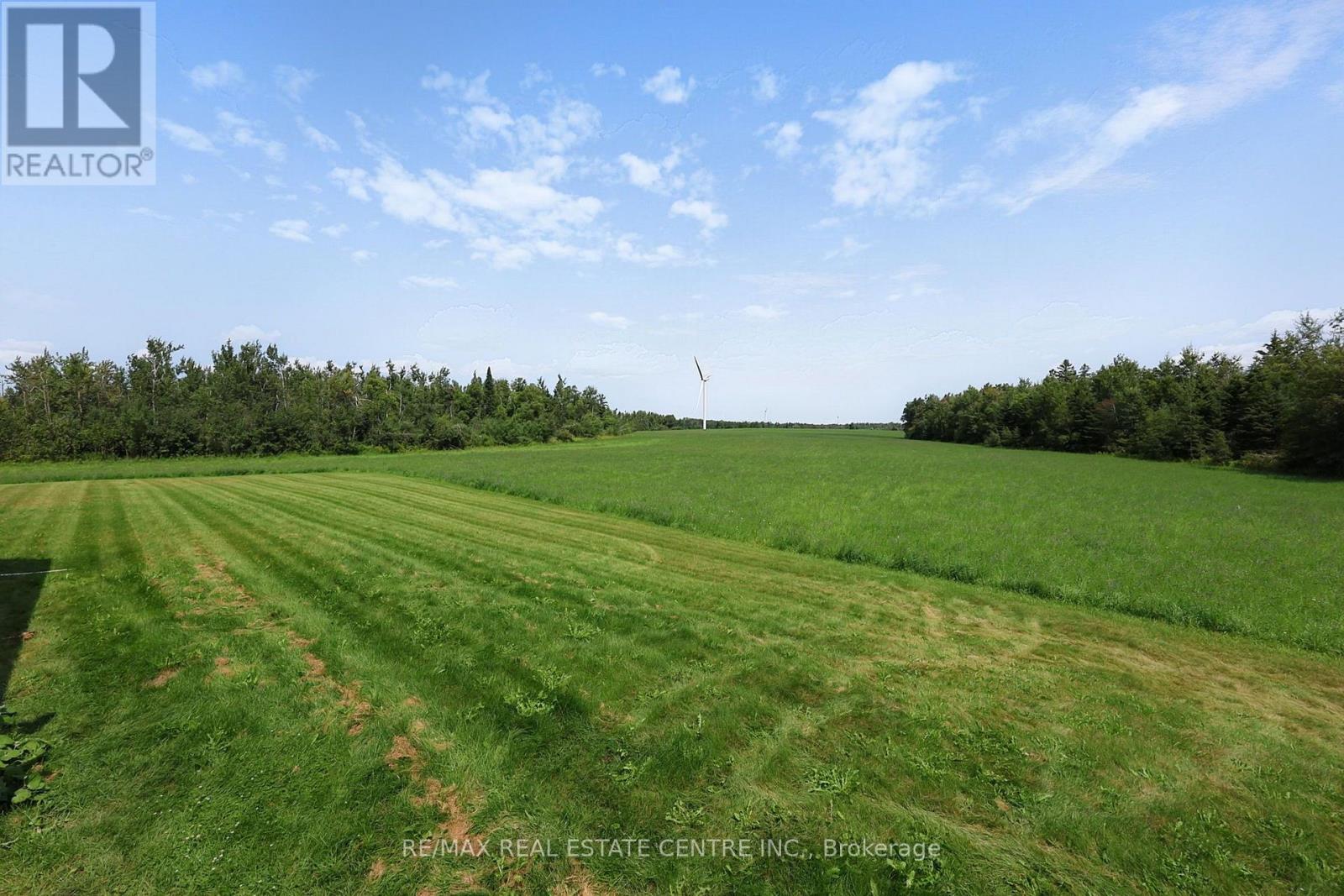 398019 5th Line Property Photo 41