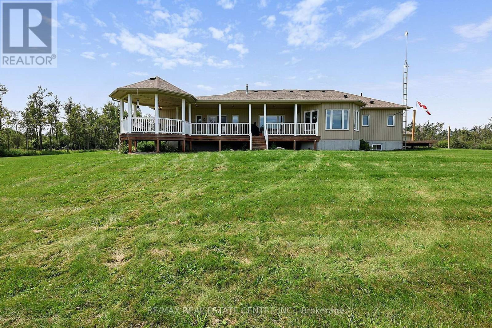 398019 5th Line Property Photo 43