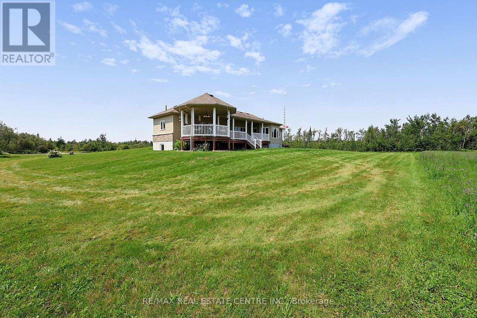 398019 5th Line Property Photo 44