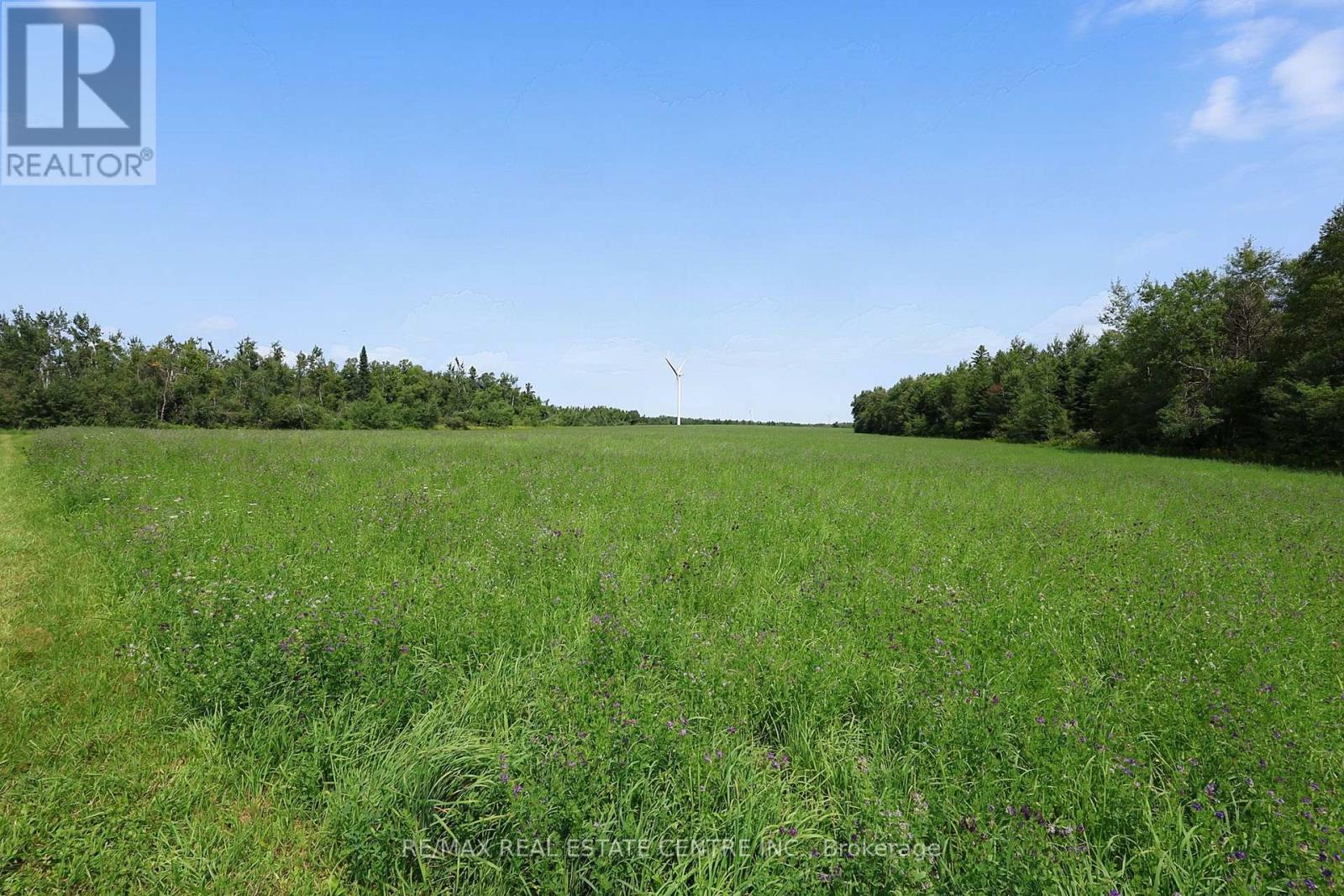 398019 5th Line Property Photo 46